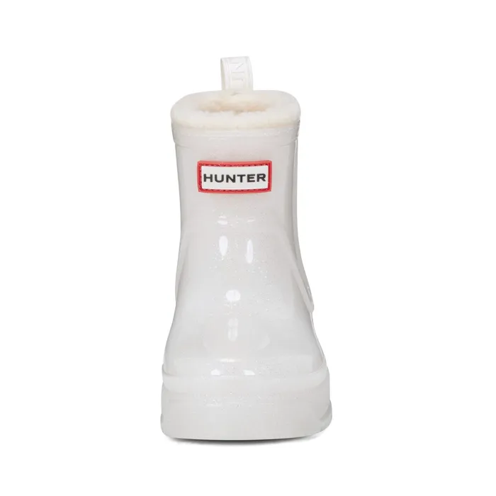 Kids Insulated and Snow Boots Hunter Boots Big Kids Gracey Insulated Waterproof Rain Boots Ivory Kids Insulated and Snow Boots Hunter Boots Big Kids Gracey Insulated Waterproof Rain Boots Ivory