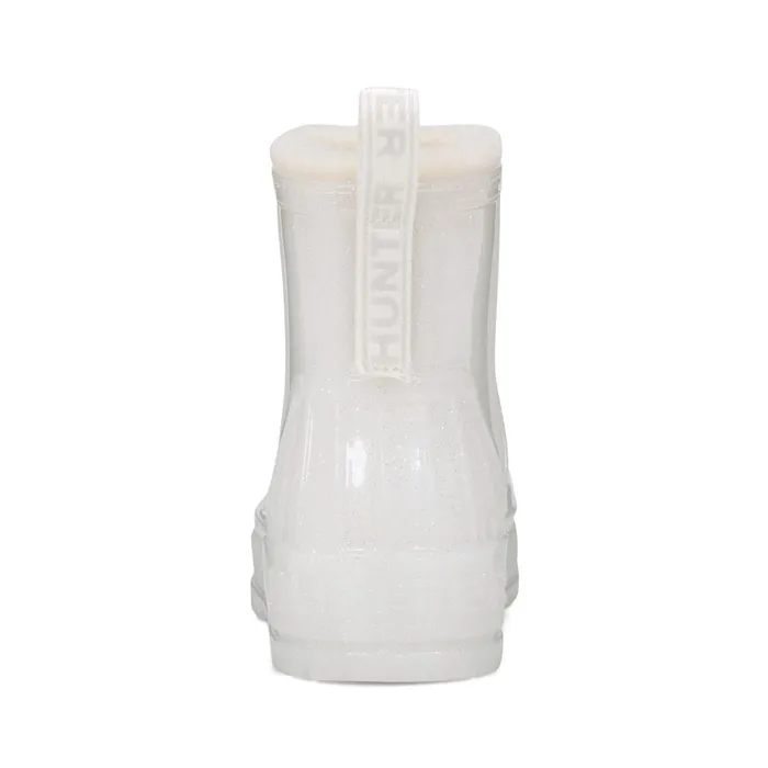 Kids Insulated and Snow Boots Hunter Boots Big Kids Gracey Insulated Waterproof Rain Boots Ivory Kids Insulated and Snow Boots Hunter Boots Big Kids Gracey Insulated Waterproof Rain Boots Ivory