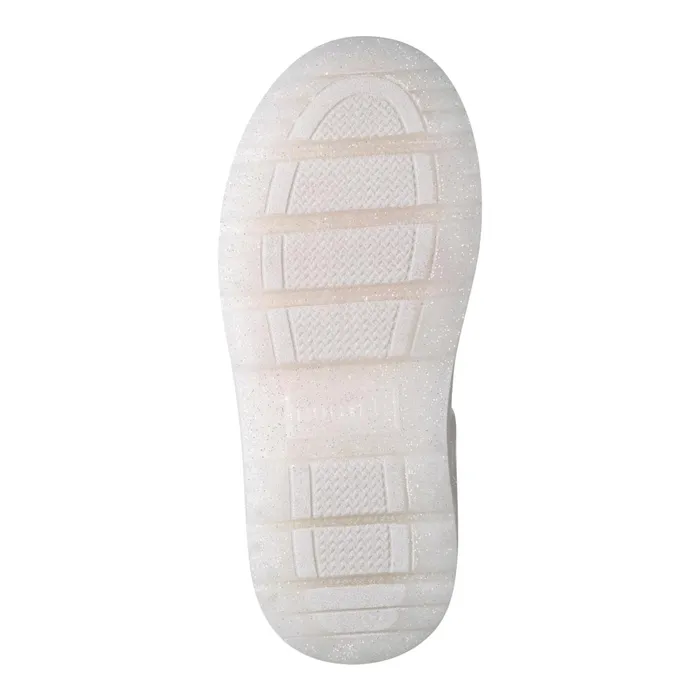 Kids Insulated and Snow Boots Hunter Boots Big Kids Gracey Insulated Waterproof Rain Boots Ivory Kids Insulated and Snow Boots Hunter Boots Big Kids Gracey Insulated Waterproof Rain Boots Ivory