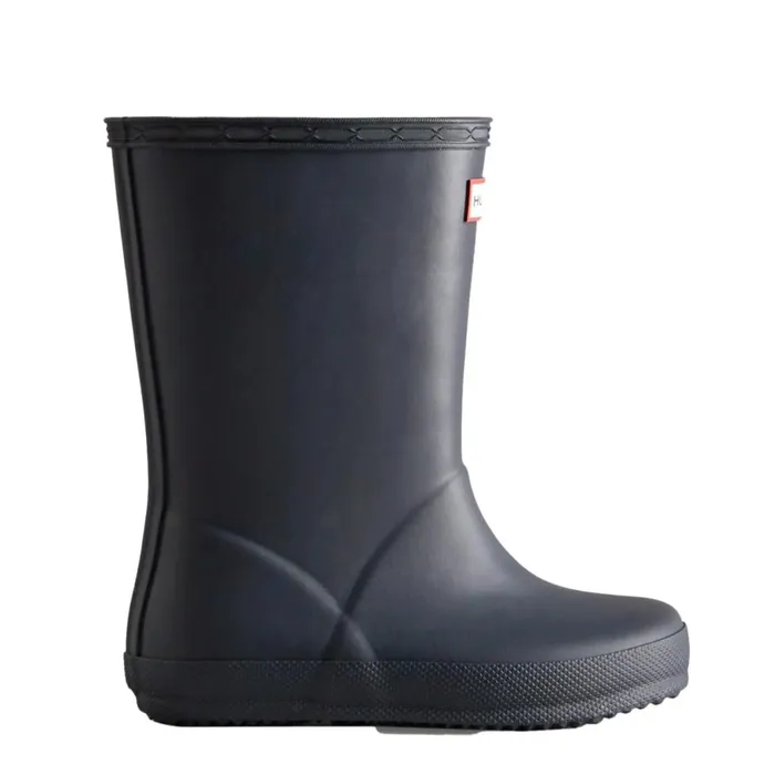 Kids Rain Boots Hunter Boots Kids First Classic Rain Boots 8211 Hunter Boots Navy