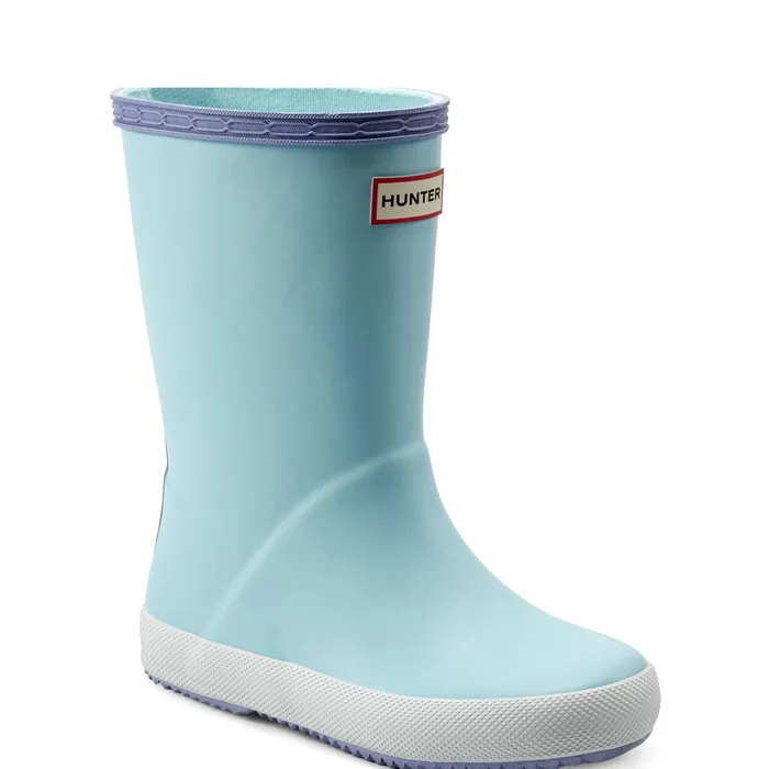 Kids Toddler039s Rain Boots Hunter Boots Kids First Classic Rain Boots Light Blue Kids Toddler039s Rain Boots Hunter Boots Kids First Classic Rain Boots Light Blue