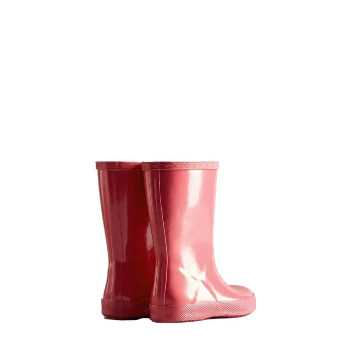 Kids Toddler039s Rain Boots Hunter Boots Kids First Starcloud Rain Boots 8211 Hunter Boots Arcade Pink Kids Toddler039s Rain Boots Hunter Boots Kids First Starcloud Rain Boots 8211 Hunter Boots Arcade Pink