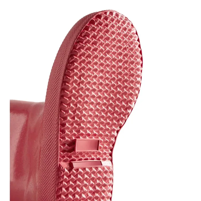 Kids Toddler039s Rain Boots Hunter Boots Kids First Starcloud Rain Boots 8211 Hunter Boots Arcade Pink Kids Toddler039s Rain Boots Hunter Boots Kids First Starcloud Rain Boots 8211 Hunter Boots Arcade Pink