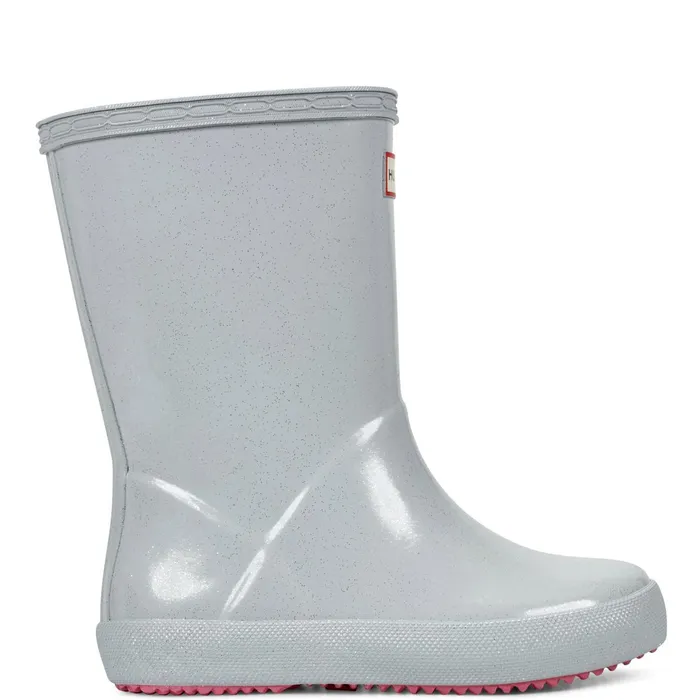 Kids Toddler039s Rain Boots Hunter Boots Kids First Starcloud Rain Boots Light Gray