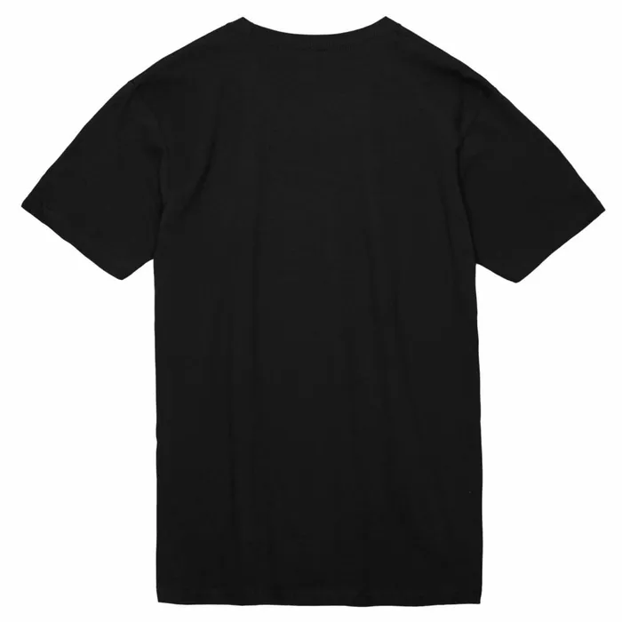 Men039s Collegiate Mitchell and Ness Buckeye Football Tee Ohio State Men039s Collegiate Mitchell and Ness Buckeye Football Tee Ohio State