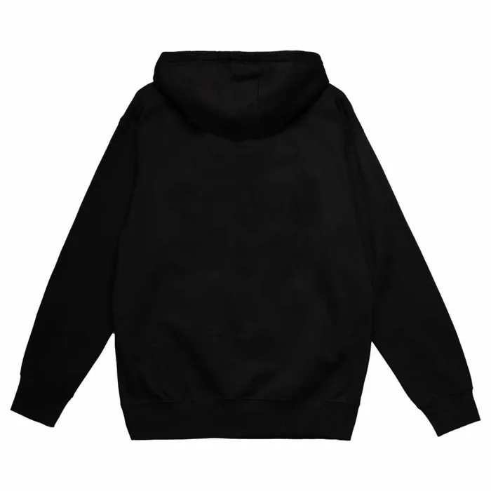 Men039s Hoodies and Sweatshirts Mitchell and Ness Vintage Stripes Pullover Grambling State University Men039s Hoodies and Sweatshirts Mitchell and Ness Vintage Stripes Pullover Grambling State University