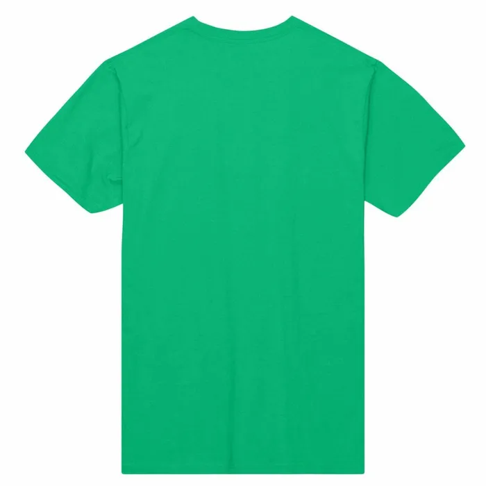 Men039s NFL Mitchell and Ness World Series Champs Tee Philadelphia Eagles Chuck Bednarik Men039s NFL Mitchell and Ness World Series Champs Tee Philadelphia Eagles Chuck Bednarik