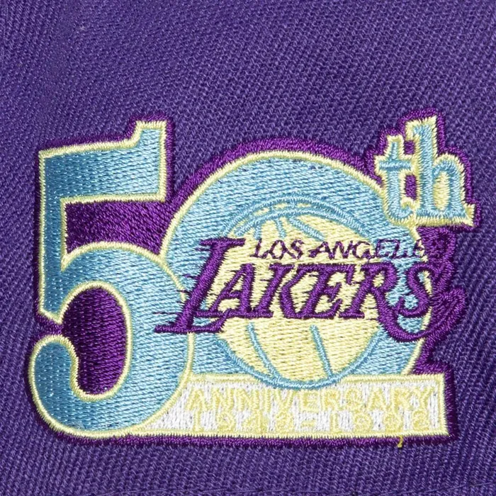 Men039sWomen039s Fitted 163 Styles Mitchell and Ness Footwork Fitted HWC Los Angeles Lakers Men039sWomen039s Fitted 163 Styles Mitchell and Ness Footwork Fitted HWC Los Angeles Lakers