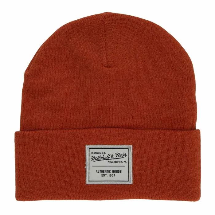 Men039sWomen039s Knit 154 Styles Mitchell and Ness Mitchell and Ness Trotter Beanie