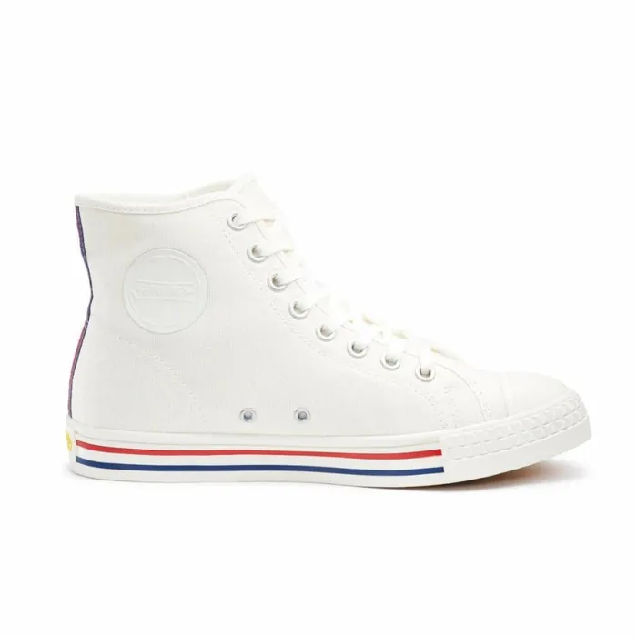 Men039sWomen039s Shop All Mitchell and Ness HOOD Rocket 66 HC Sneakers