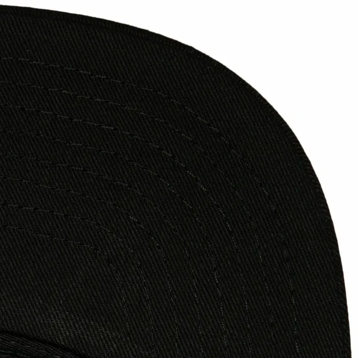 Men039sWomen039s Snapback 1921 Styles Mitchell and Ness City Pinstripe Deadstock HWC Orlando Magic Men039sWomen039s Snapback 1921 Styles Mitchell and Ness City Pinstripe Deadstock HWC Orlando Magic