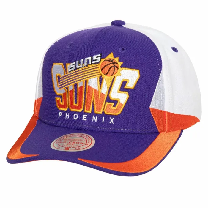 Men039sWomen039s Snapback 1921 Styles Mitchell and Ness Retrodome Pro Snapback HWC Phoenix Suns Men039sWomen039s Snapback 1921 Styles Mitchell and Ness Retrodome Pro Snapback HWC Phoenix Suns