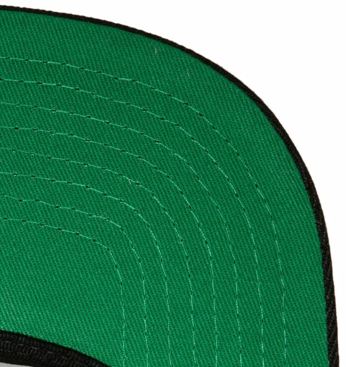 Men039sWomen039s Snapback 1921 Styles Mitchell and Ness Side Jam Snapback Brooklyn Nets Men039sWomen039s Snapback 1921 Styles Mitchell and Ness Side Jam Snapback Brooklyn Nets