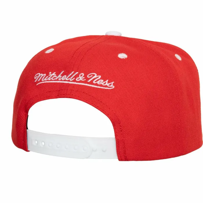 Men039sWomen039s Snapback 1921 Styles Mitchell and Ness Transcript Snapback VNTG Detroit Red Wings Men039sWomen039s Snapback 1921 Styles Mitchell and Ness Transcript Snapback VNTG Detroit Red Wings