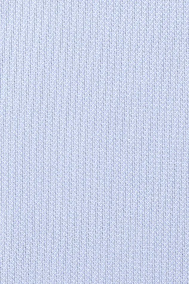Men Jetsetter Premium Dress Shirt Blue Dobby Bonobos Formal Dress Shirts
