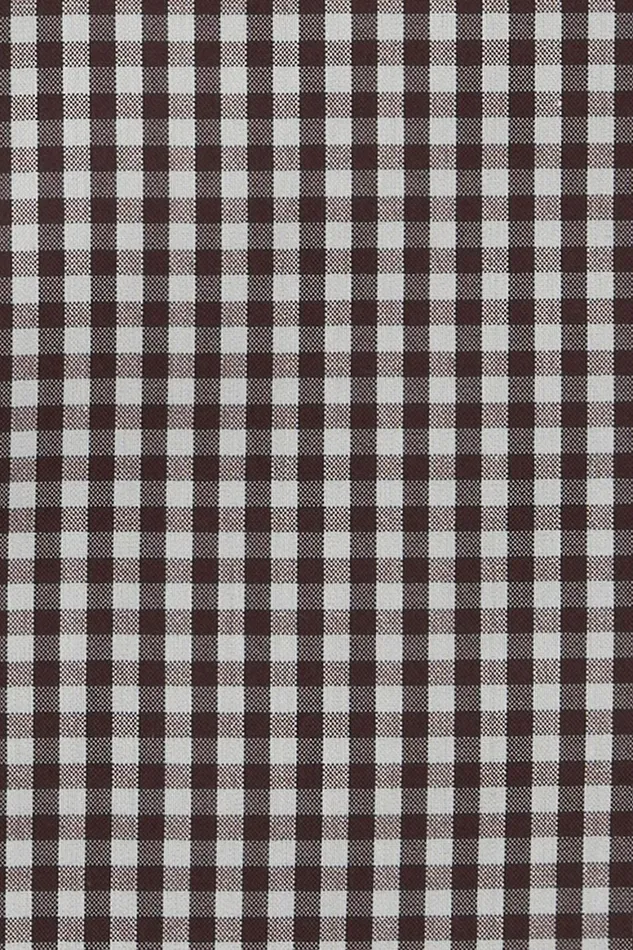 Men Jetsetter Stretch Dress Shirt Burgundy Check Bonobos Business Casual Shirts
