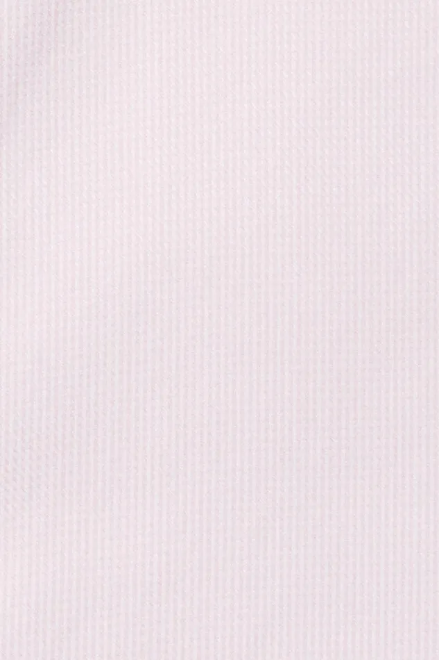 Men Jetsetter Stretch Dress Shirt Rose Pink Texture Bonobos Business Casual Shirts