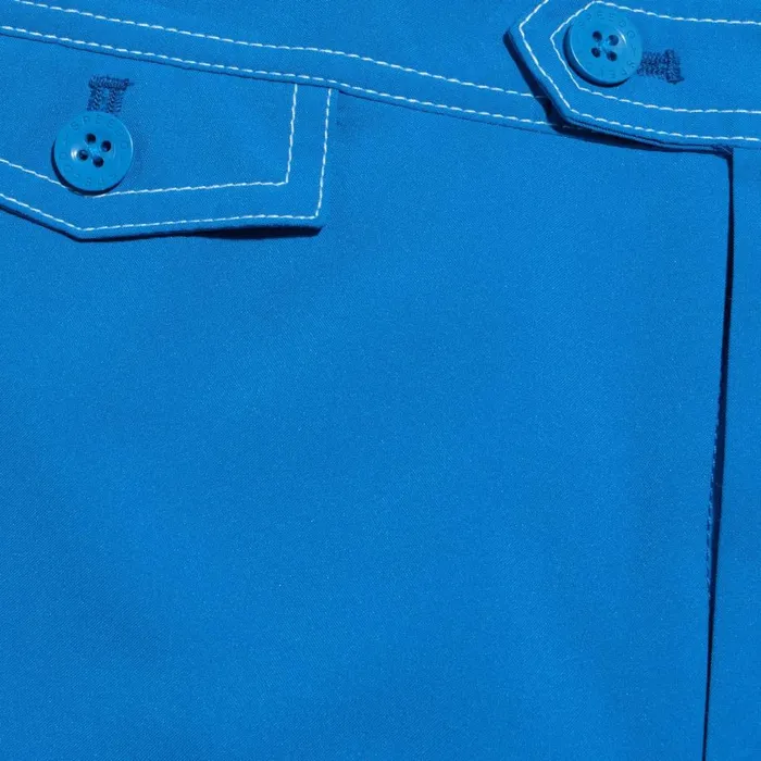 Men Swim Shorts Speedo Men039s Vintage 14034 Swim Shorts Blue