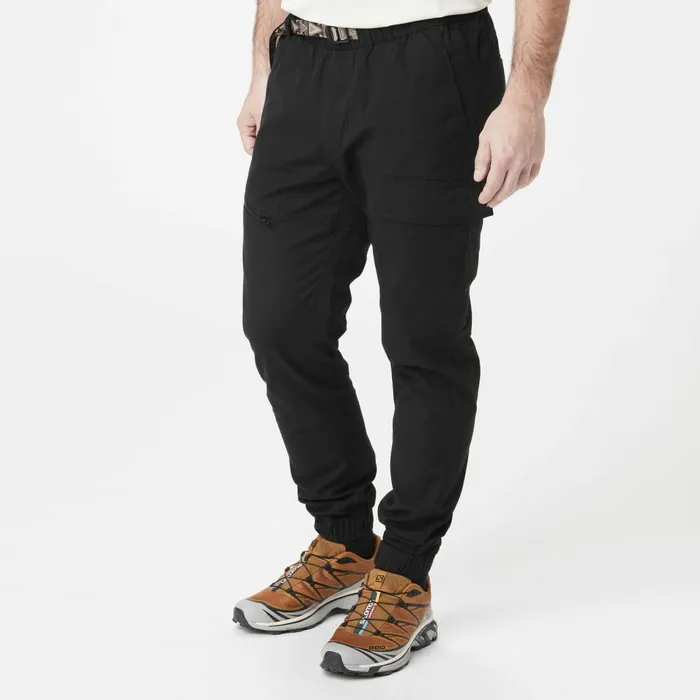 Men TOHOLA PANTS Picture Organic Clothing Pants