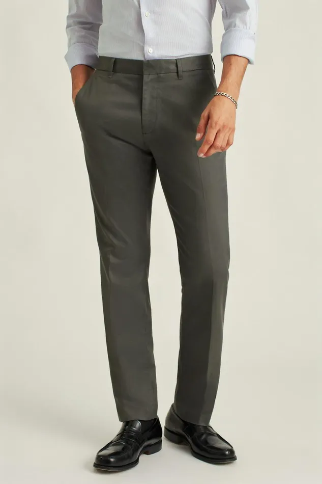 Men Weekday Warrior Dress Pants Friday Slate Bonobos Dress Pants
