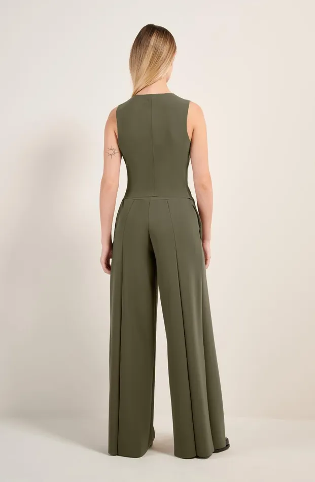 Pain De Sucre Pants and Shorts Women Peggy Lichen