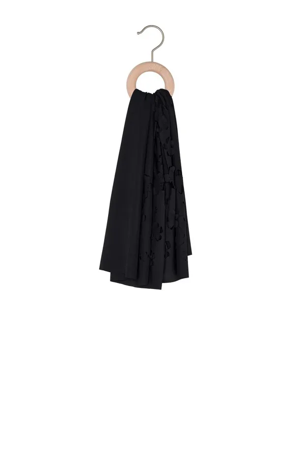 Pain De Sucre Pareo Women Akia Black