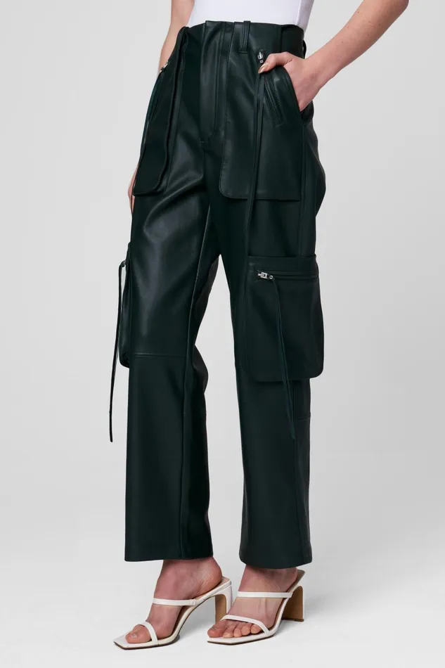 Pants Women Blank Nyc Baxter In Don039t Forget Pant Pants Women Blank Nyc Baxter In Don039t Forget Pant