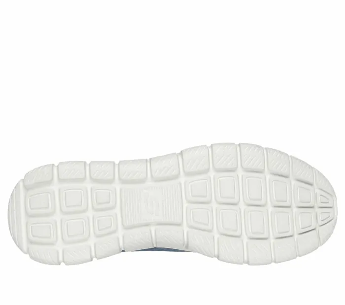 Skechers Track 8211 Leshur Slate Men Athletic Sneakers Skechers Track 8211 Leshur Slate Men Athletic Sneakers