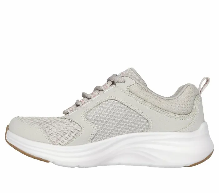 Skechers Vapor Foam 8211 Lasting Moment Natural Kids Athletic Shoes and Sneakers Skechers Vapor Foam 8211 Lasting Moment Natural Kids Athletic Shoes and Sneakers