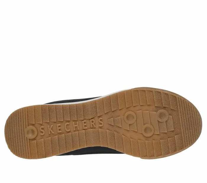 Skechers Zinger 20 8211 The Arwen Black Women Casual Sneakers Skechers Zinger 20 8211 The Arwen Black Women Casual Sneakers
