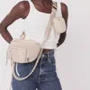 Steve Madden Bmaxima Blush Multi Womens Crossbody Bags Steve Madden Bmaxima Blush Multi Womens Crossbody Bags
