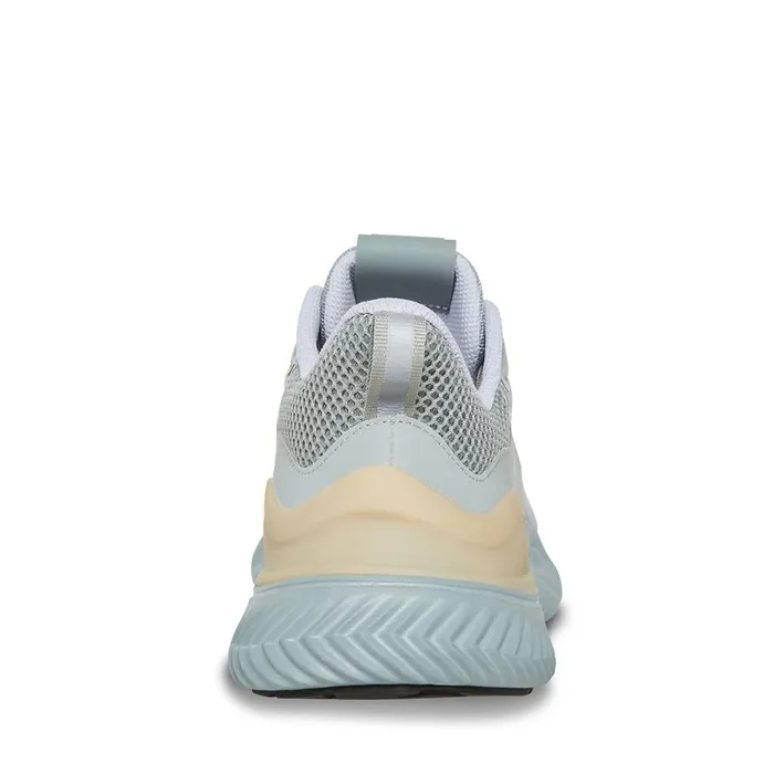 Steve Madden Salde Light Grey Mens Sneakers Steve Madden Salde Light Grey Mens Sneakers