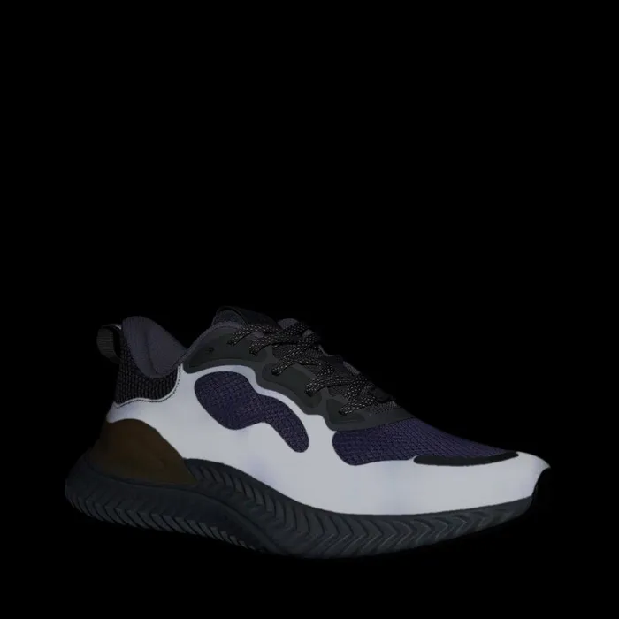 Steve Madden Salde Light Grey Mens Sneakers Steve Madden Salde Light Grey Mens Sneakers