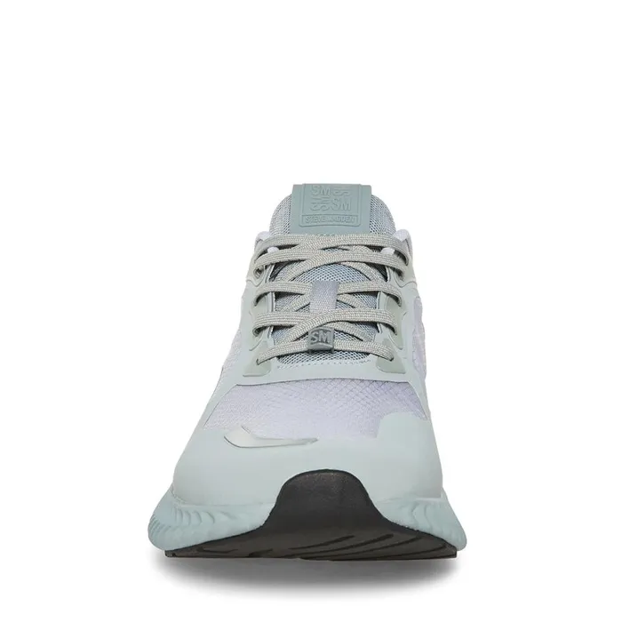 Steve Madden Salde Light Grey Mens Sneakers Steve Madden Salde Light Grey Mens Sneakers