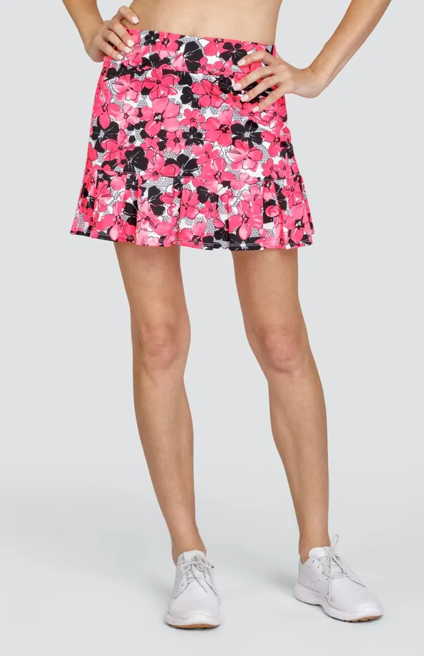 Tail Activewear Artemis 16034 Skort 8211 Pura Flora 8211 FINAL SALE Women Skirts And Skorts