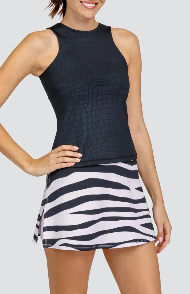 Tail Activewear Bodhi Tank 8211 Nile Women Tanks