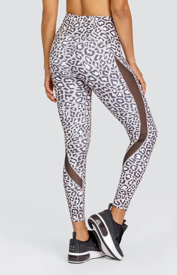 Tail Activewear Hilde 25034 Leggings 8211 Amazonia Women Pants And Leggings