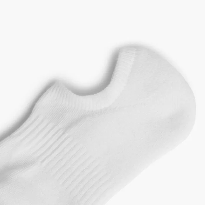 Thursday Boots Socks Men039s Classic No Show Sock White 8211 Men Thursday Boots Socks Men039s Classic No Show Sock White 8211 Men