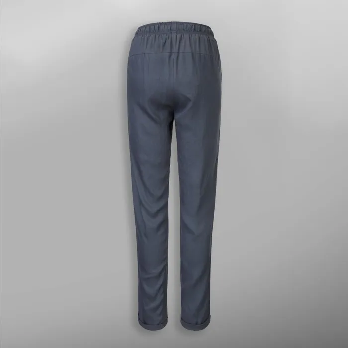 Woman CHIMANY PANTS Picture Organic Clothing Pants