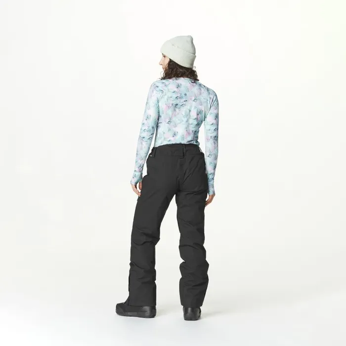 Woman HERMIANCE PANTS Picture Organic Clothing Snow Pants