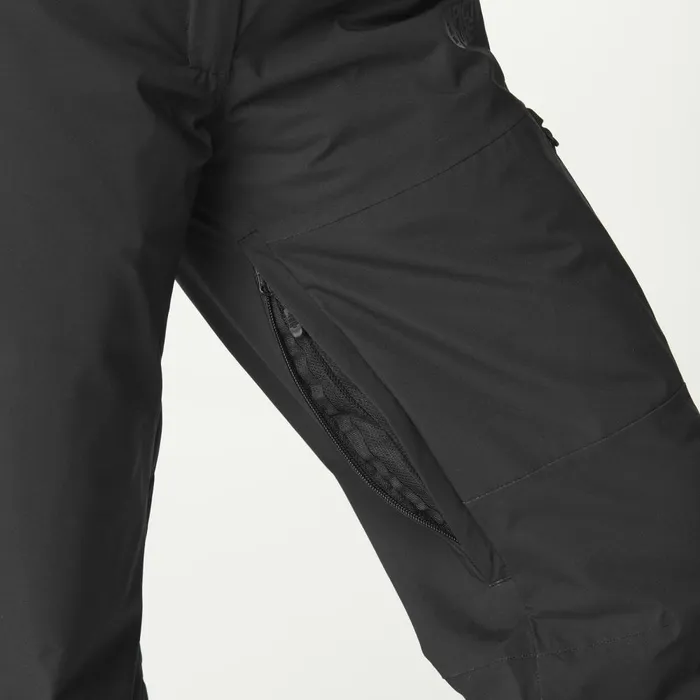 Woman HERMIANCE PANTS Picture Organic Clothing Snow Pants