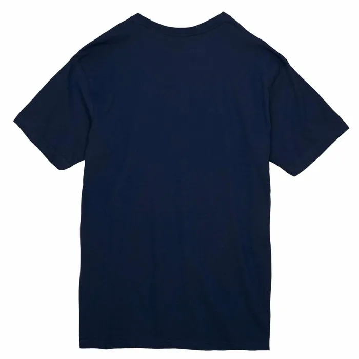 Women039s TShirts and Tops Mitchell and Ness Women039s Halftime Tee Howard University Women039s TShirts and Tops Mitchell and Ness Women039s Halftime Tee Howard University