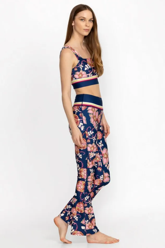 Women BEE ACTIVE BABY BELL MONTREUX Montreux Johnny Was Active Women BEE ACTIVE BABY BELL MONTREUX Montreux Johnny Was Active