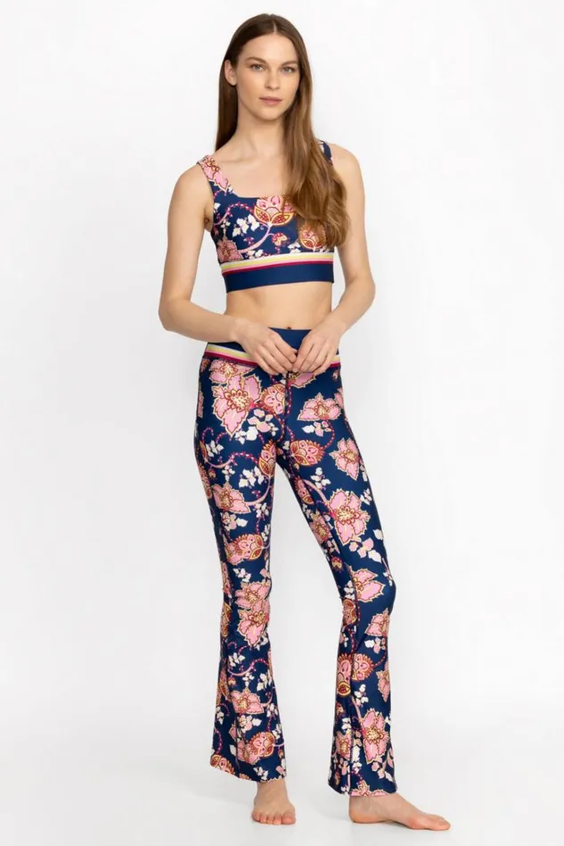 Women BEE ACTIVE BABY BELL MONTREUX Montreux Johnny Was Active Women BEE ACTIVE BABY BELL MONTREUX Montreux Johnny Was Active