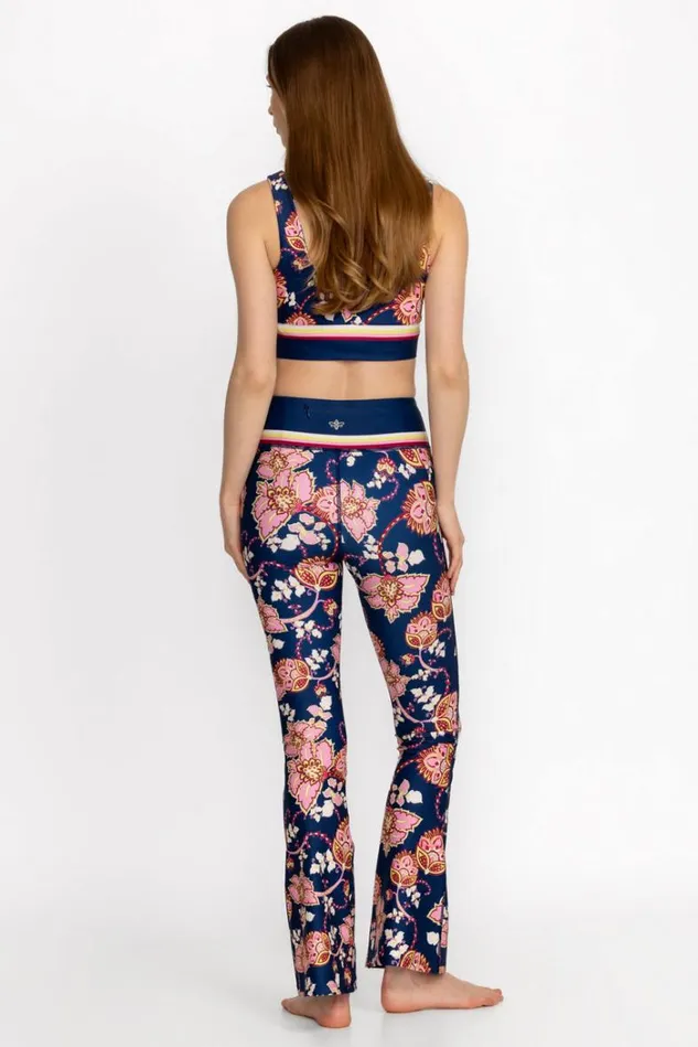 Women BEE ACTIVE BABY BELL MONTREUX Montreux Johnny Was Active Women BEE ACTIVE BABY BELL MONTREUX Montreux Johnny Was Active