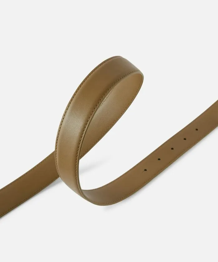 Women Belts Pinko Belt With Colored Buckle 3cm Plantationcolourblock