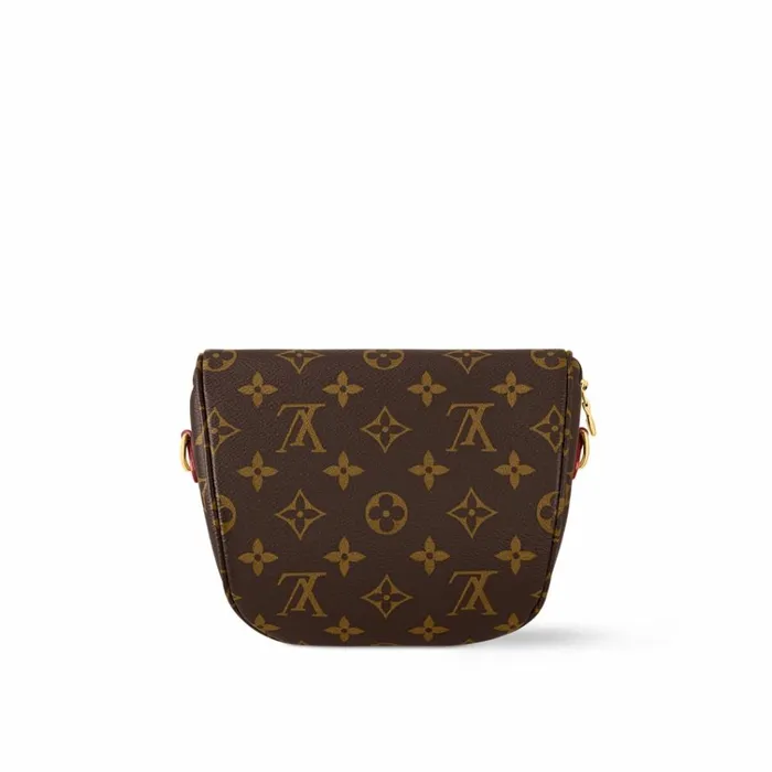 Women Bumbag Louis Vuitton Louis Vuitton M82335 Mini Bumbag 8211 Louis Vuitton Handbag Store
