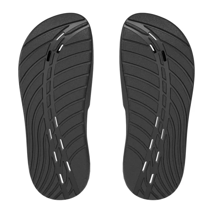 Women Footwear Speedo Women039s Speedo Slide Black