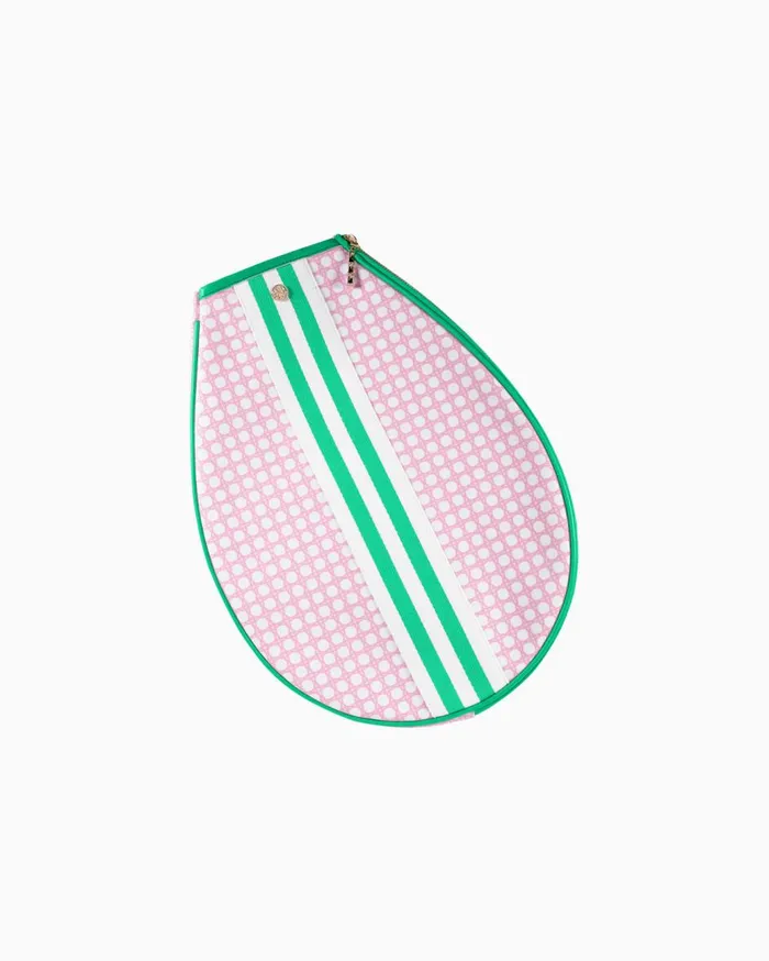 Women Lilly Pulitzer Bags Tennis Bag Resort White Women Lilly Pulitzer Bags Tennis Bag Resort White