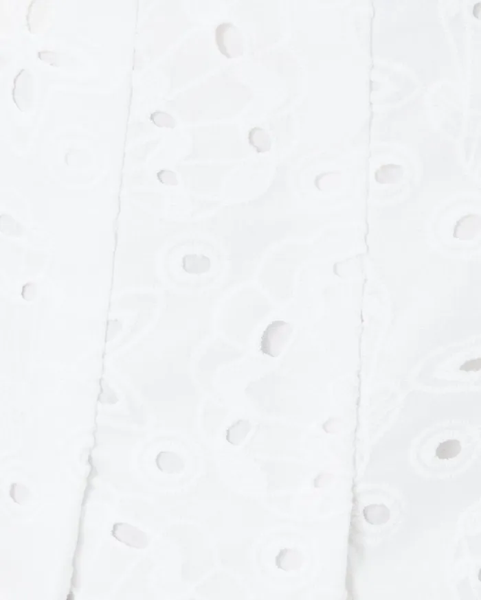 Women Lilly Pulitzer Bottoms 3034 Winslow Eyelet Short Resort White Sealife Eyelet Women Lilly Pulitzer Bottoms 3034 Winslow Eyelet Short Resort White Sealife Eyelet